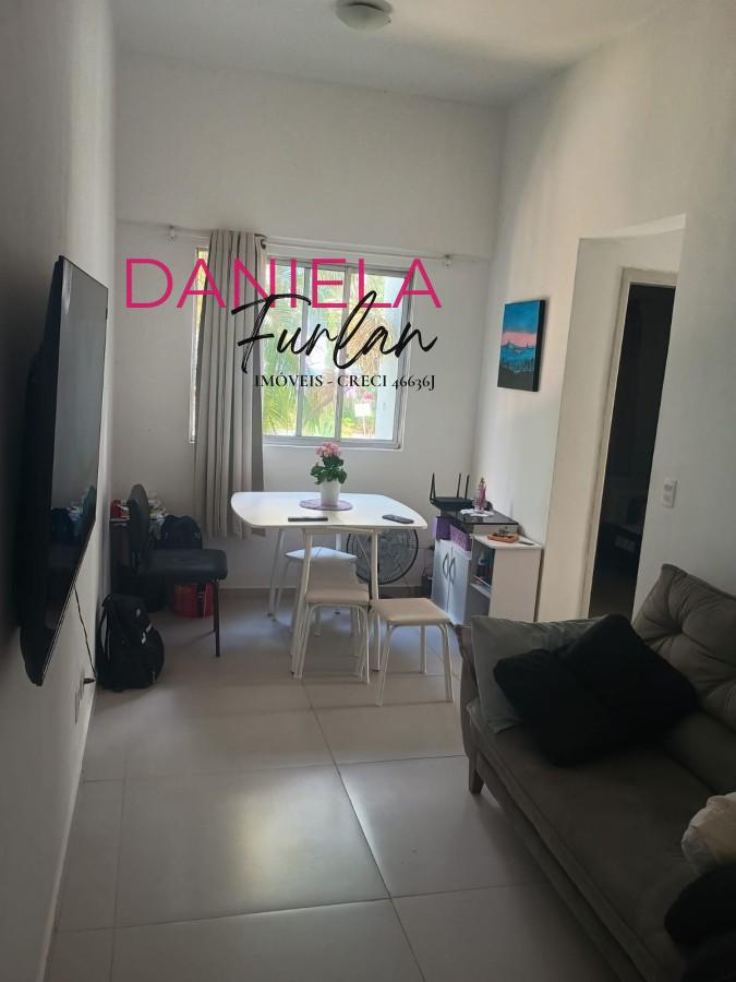 Apartamento, 2 quartos, 47 m² - Foto 9