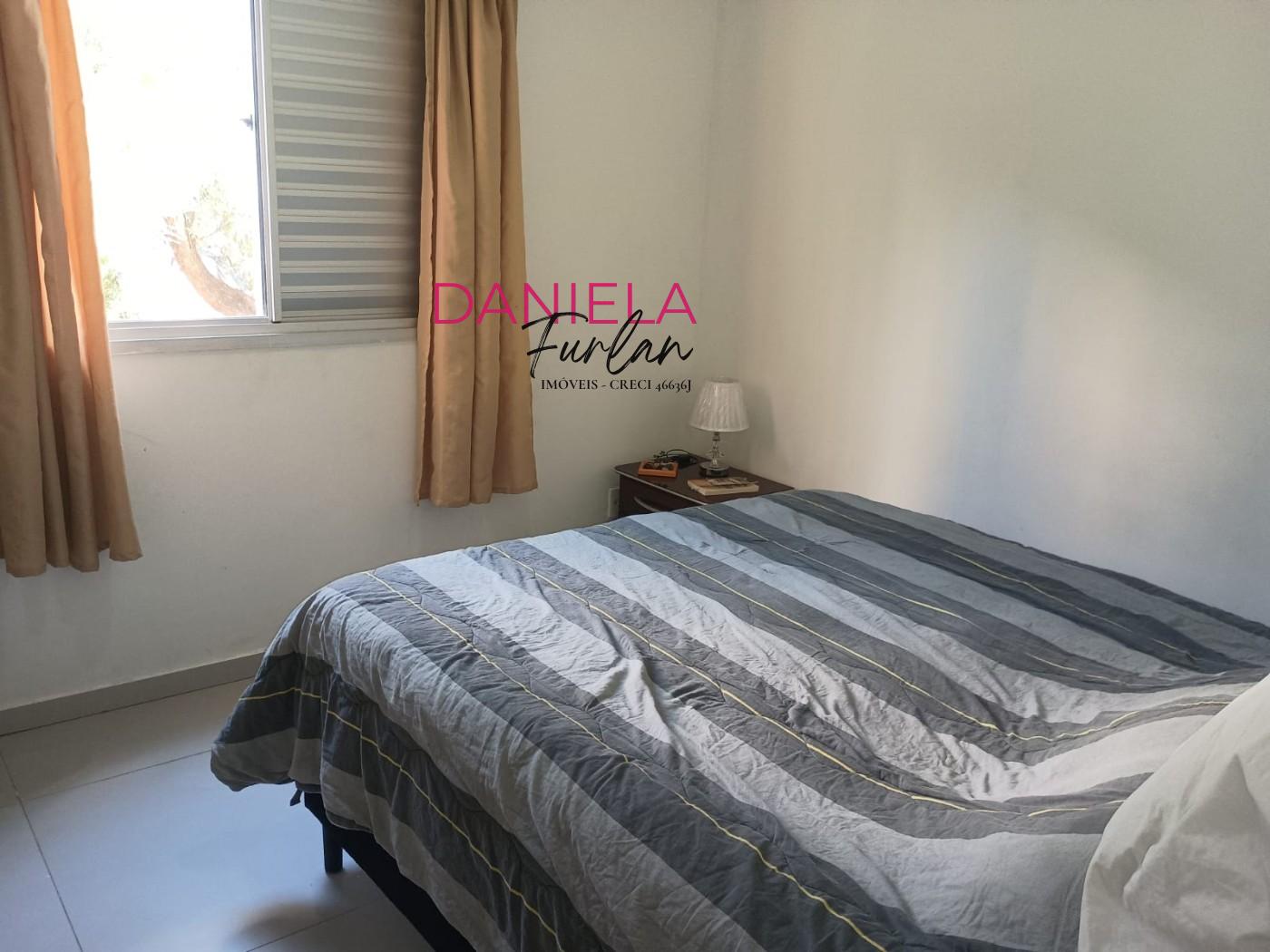 Apartamento, 2 quartos, 47 m² - Foto 8