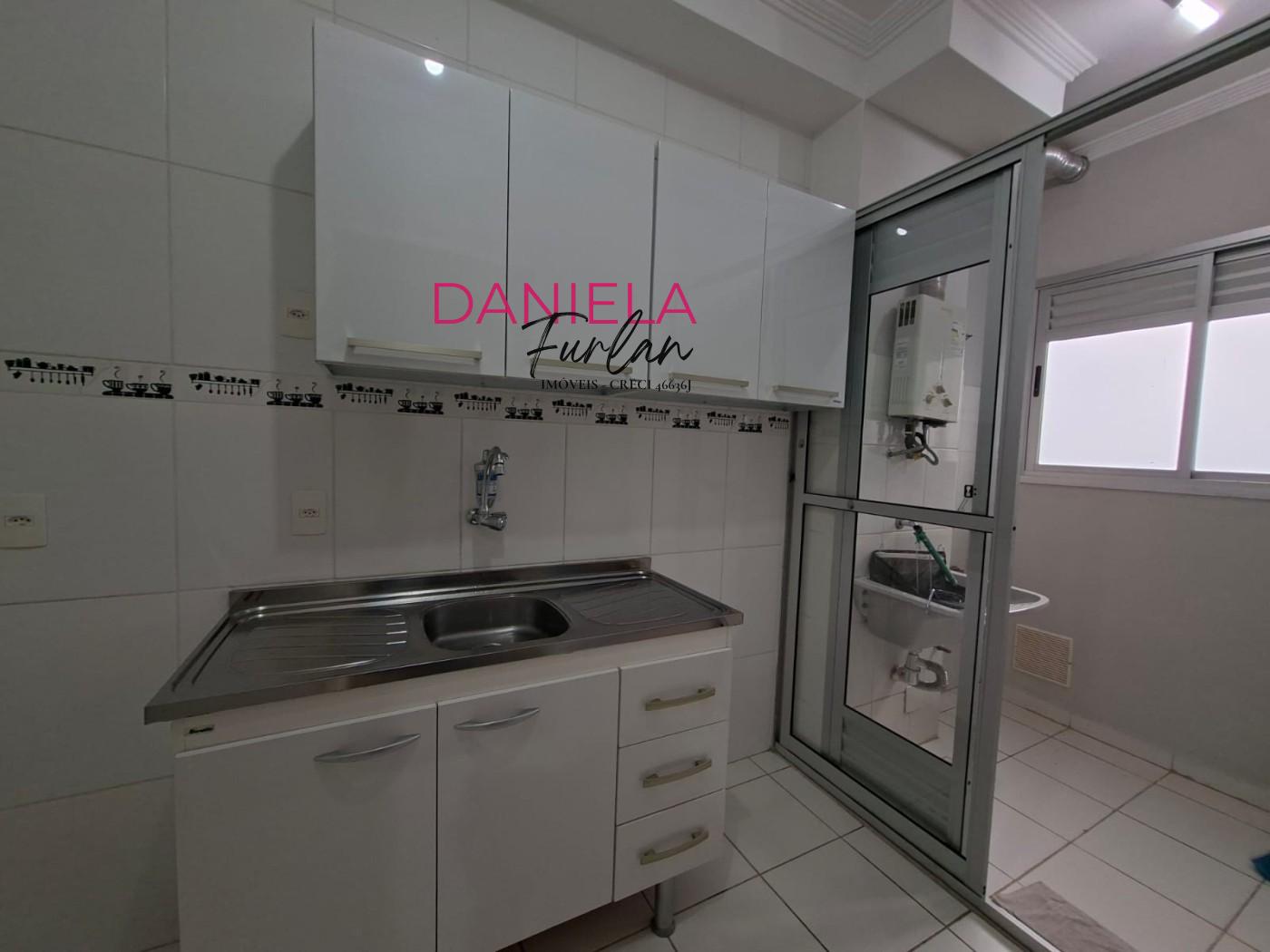 Apartamento, 2 quartos, 46 m² - Foto 18