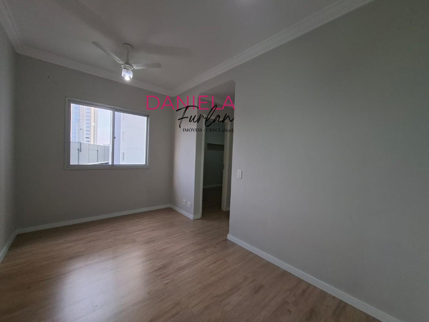 Apartamento, 2 quartos, 46 m² - Foto 2