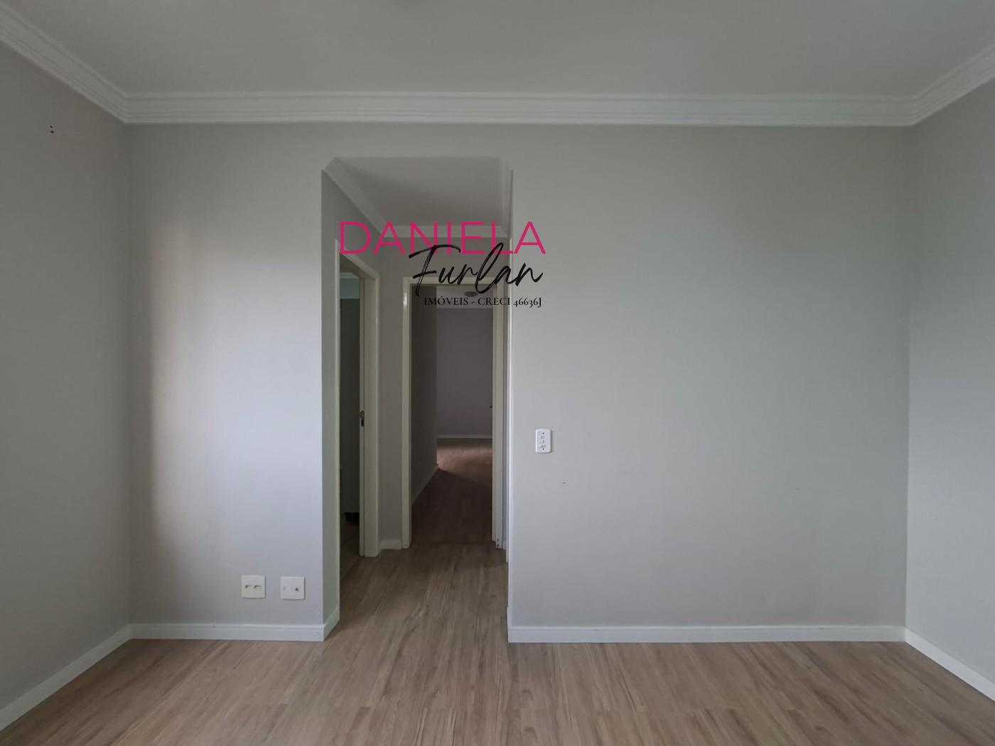 Apartamento, 2 quartos, 46 m² - Foto 4