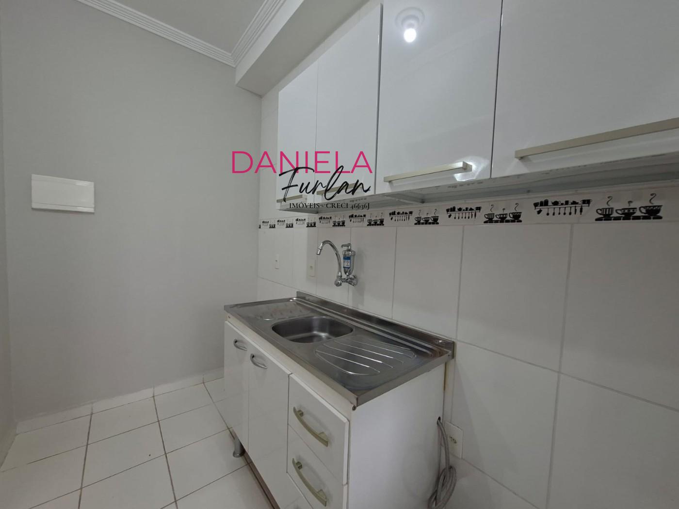 Apartamento, 2 quartos, 46 m² - Foto 20