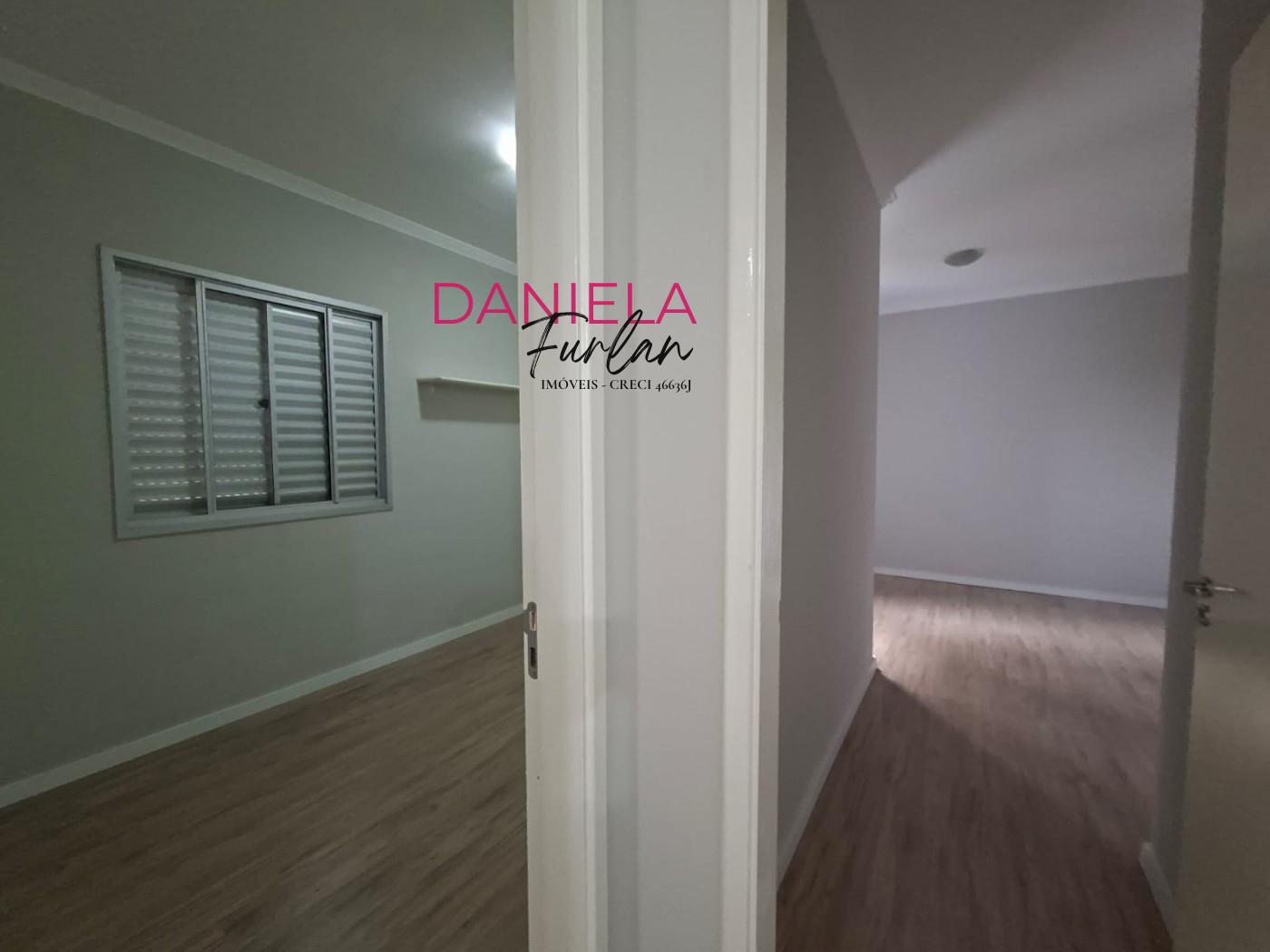 Apartamento, 2 quartos, 46 m² - Foto 5