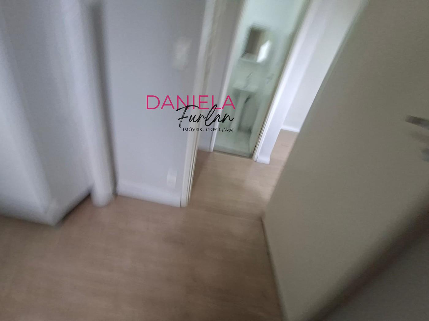Apartamento, 2 quartos, 46 m² - Foto 11