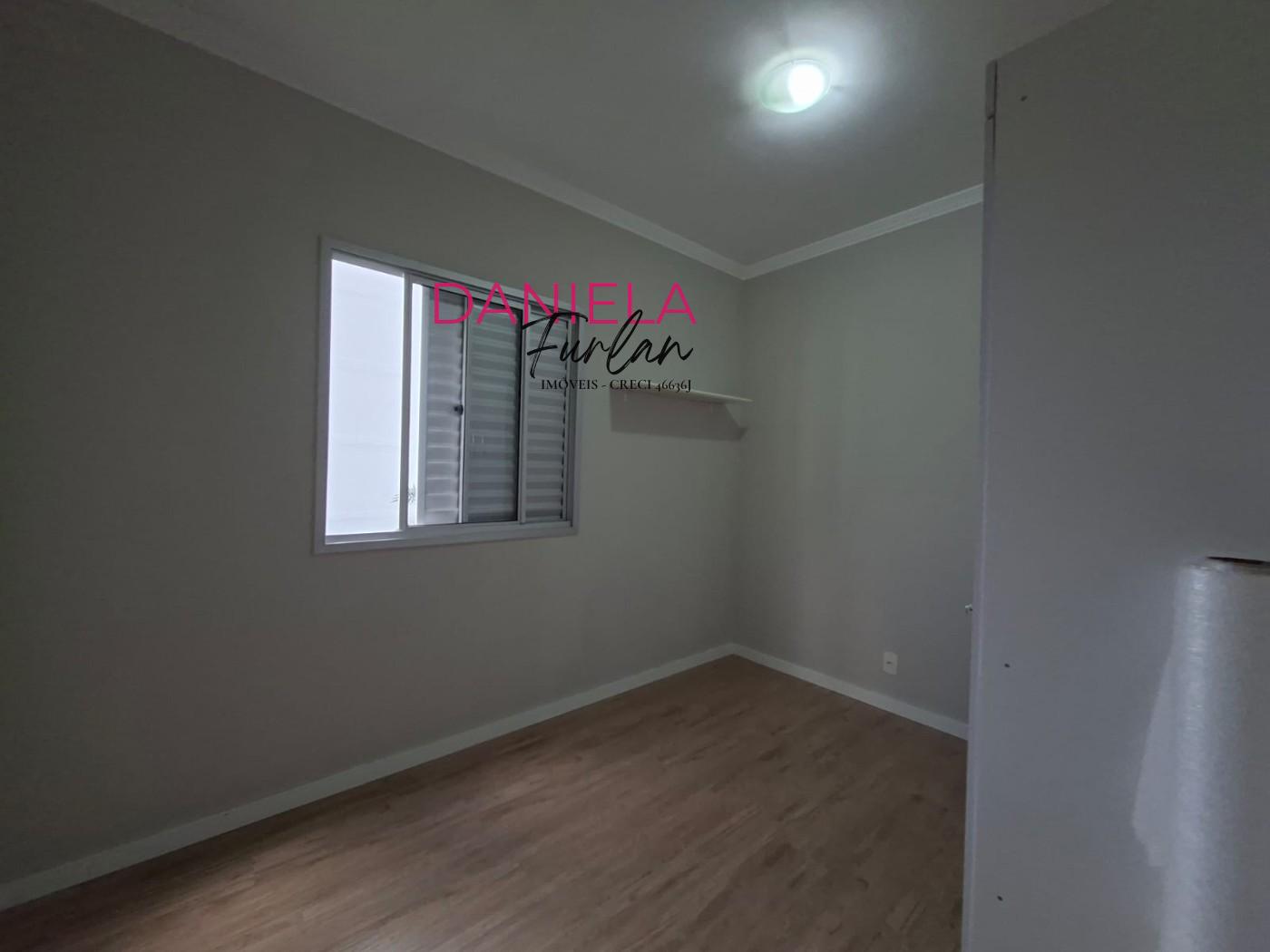Apartamento, 2 quartos, 46 m² - Foto 6