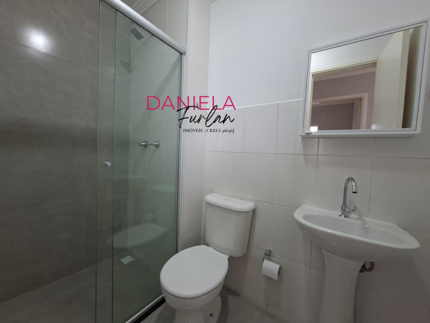 Apartamento, 2 quartos, 46 m² - Foto 21
