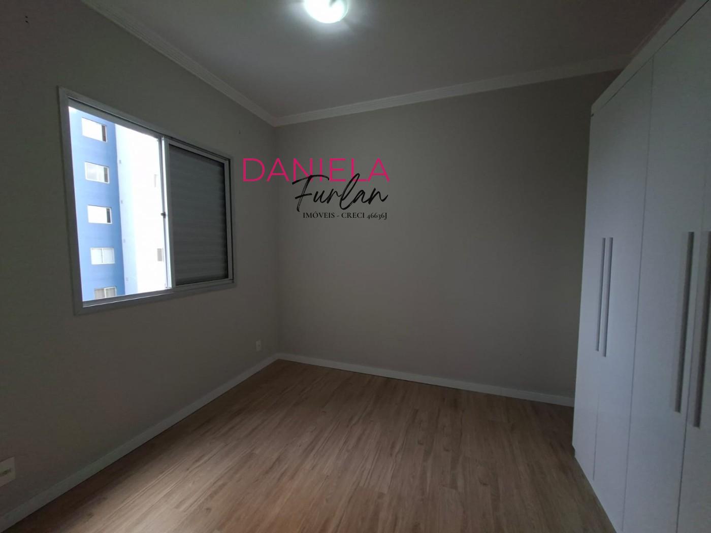 Apartamento, 2 quartos, 46 m² - Foto 10