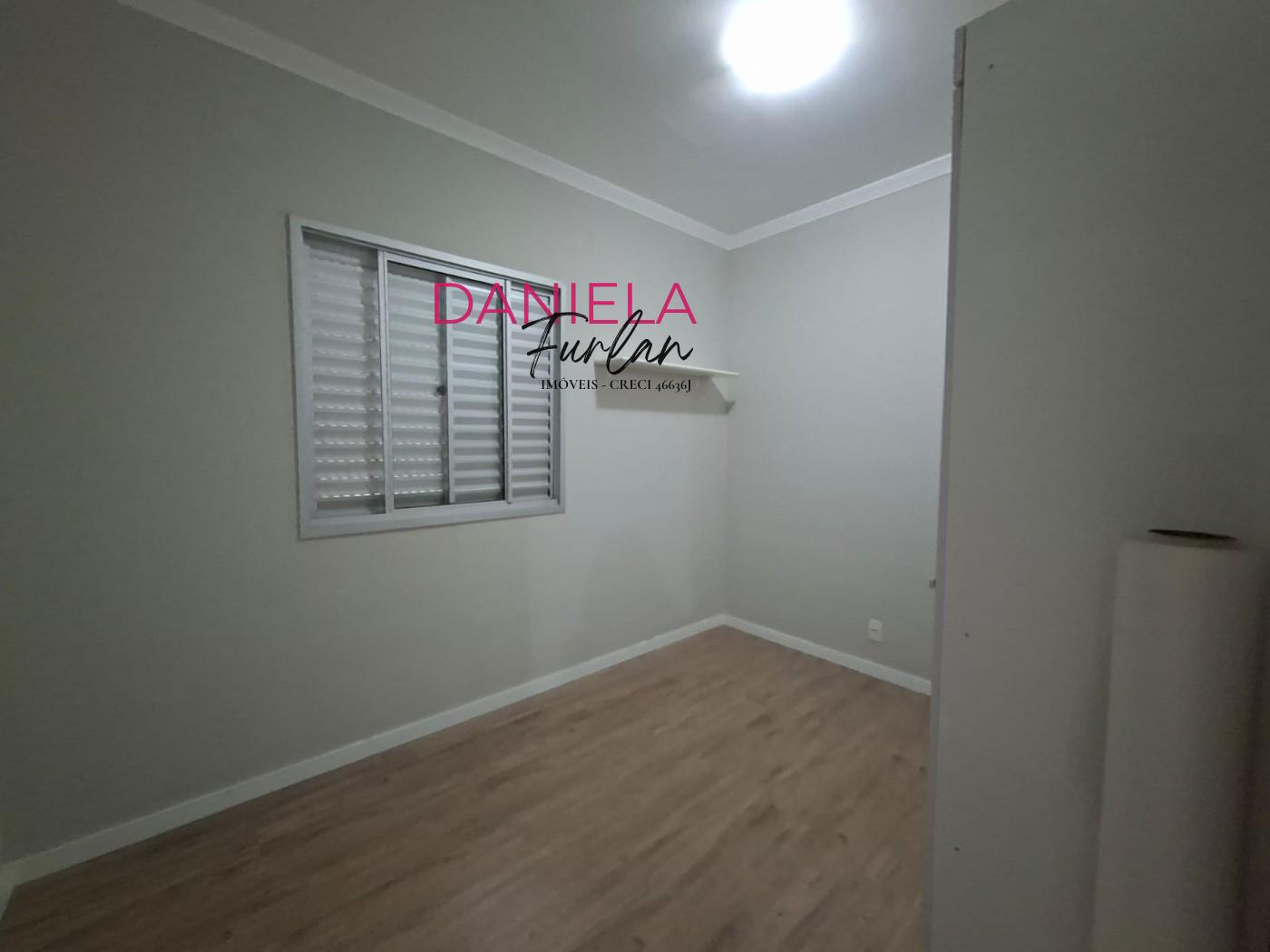 Apartamento, 2 quartos, 46 m² - Foto 9