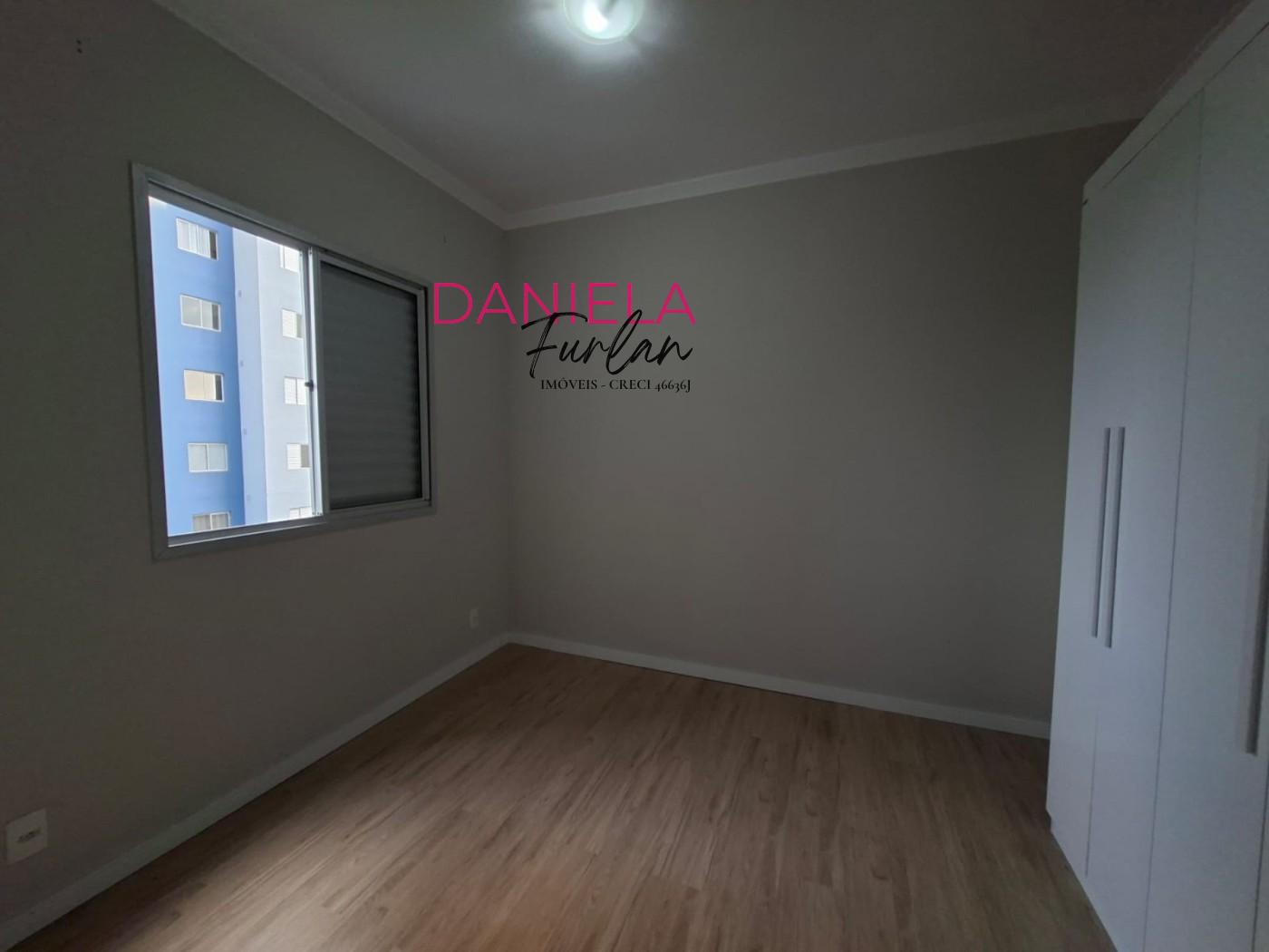 Apartamento, 2 quartos, 46 m² - Foto 8