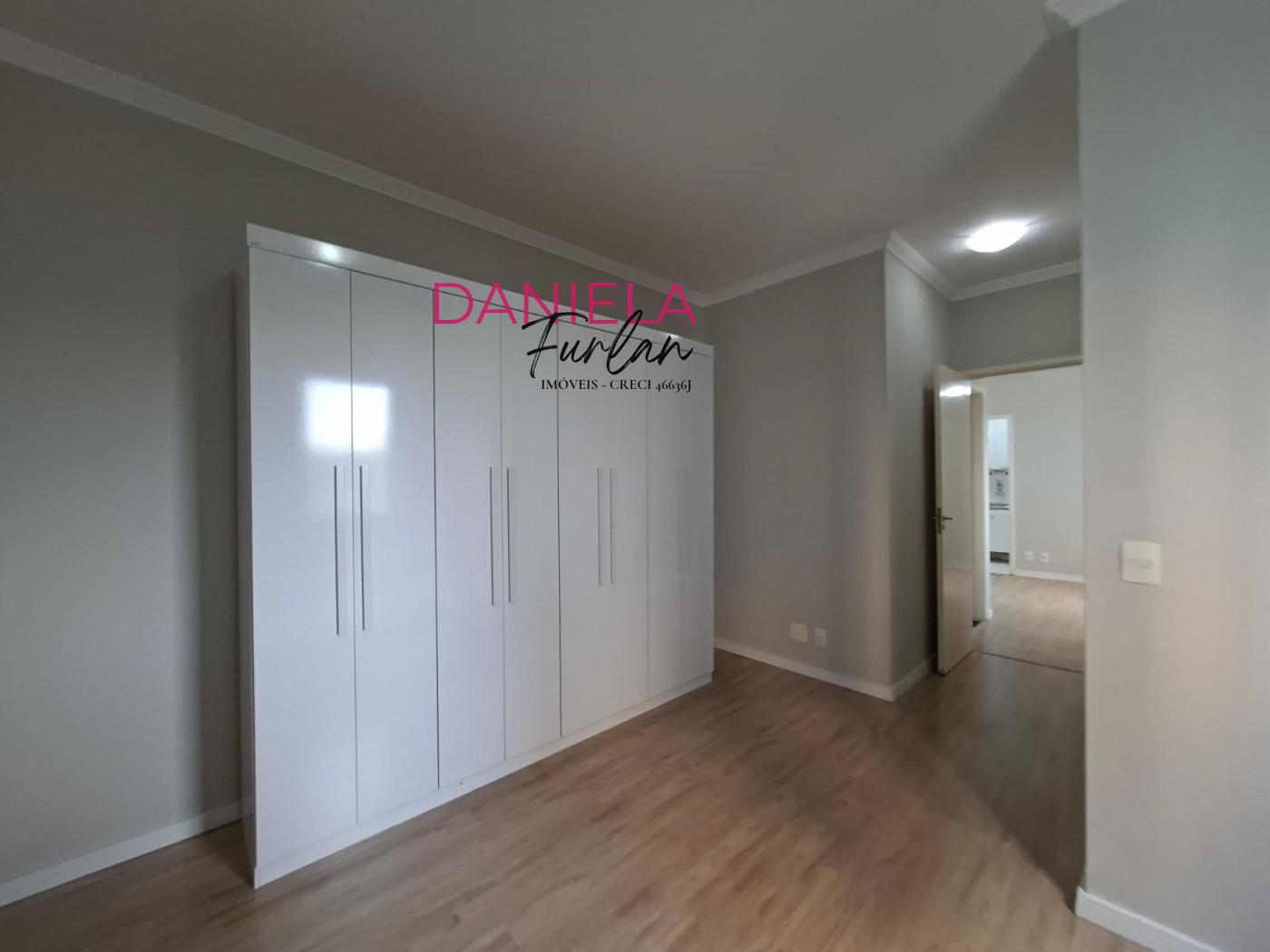 Apartamento, 2 quartos, 46 m² - Foto 14