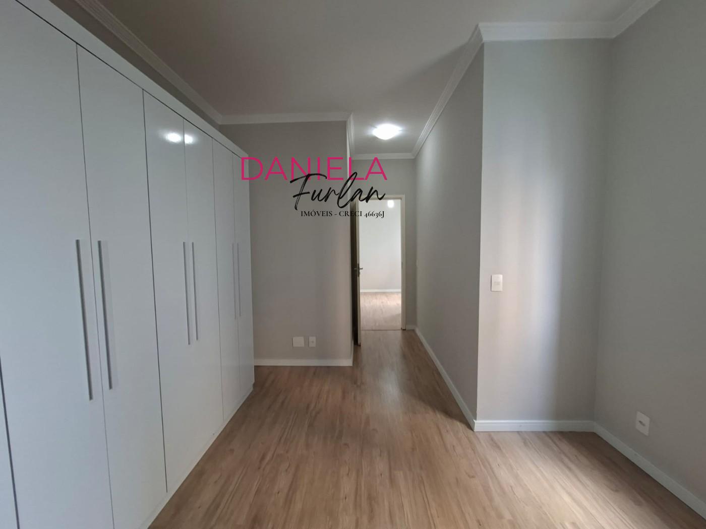 Apartamento, 2 quartos, 46 m² - Foto 15