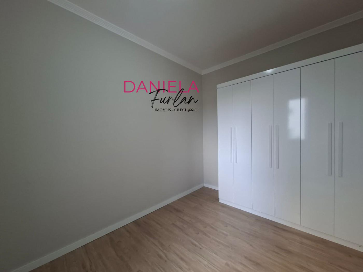 Apartamento, 2 quartos, 46 m² - Foto 12