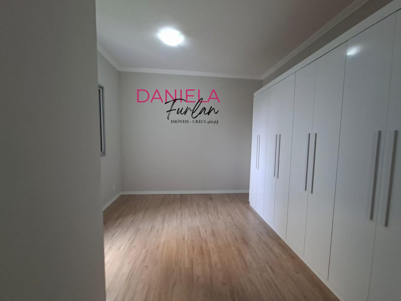 Apartamento, 2 quartos, 46 m² - Foto 13