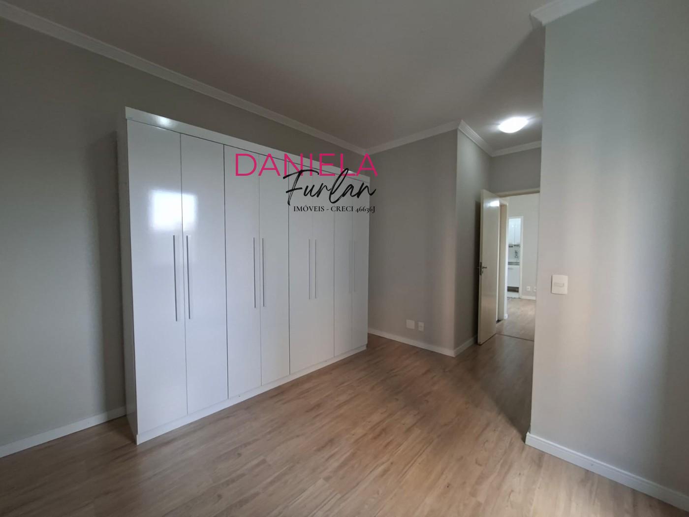 Apartamento, 2 quartos, 46 m² - Foto 16