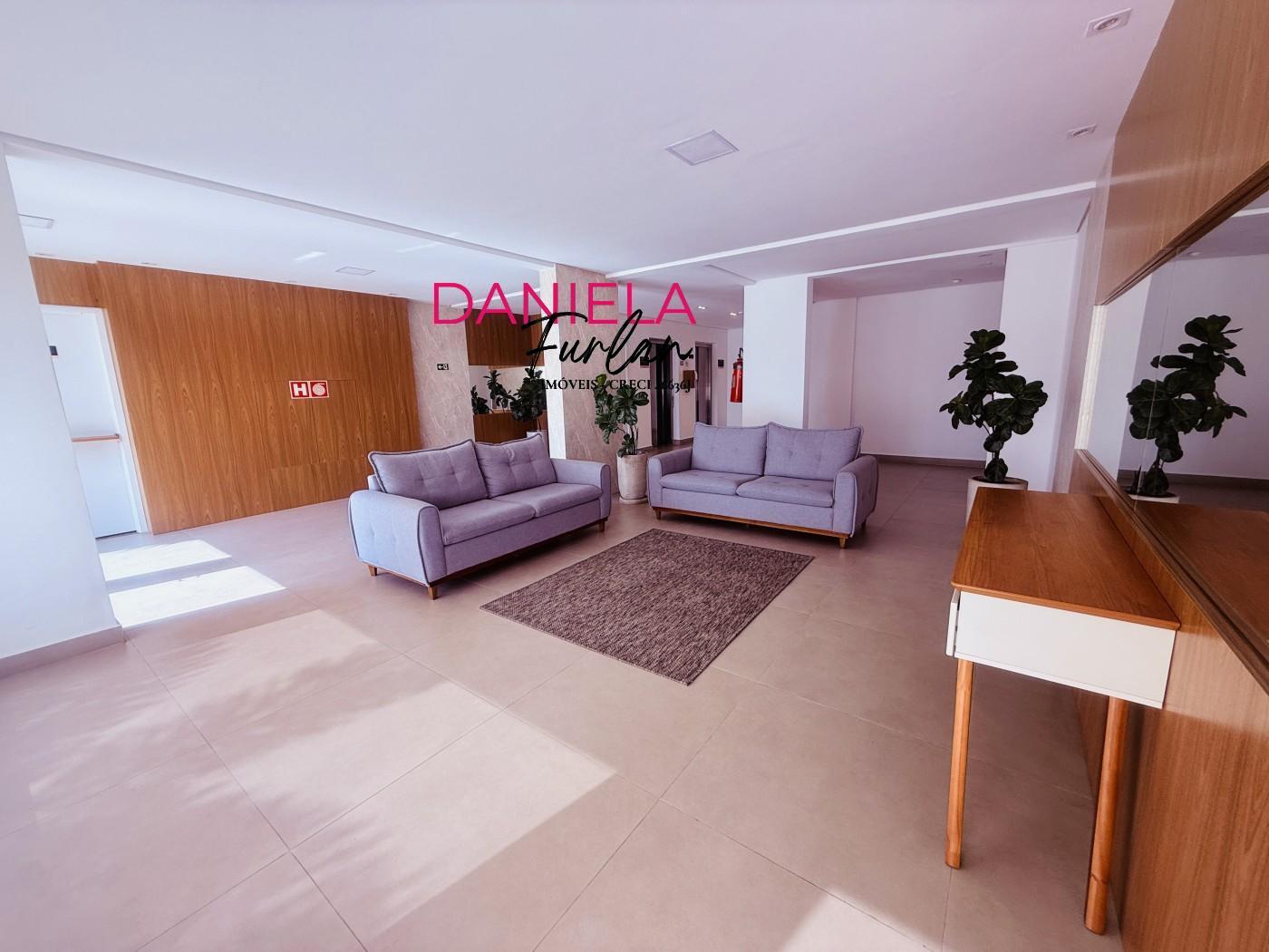 Apartamento, 2 quartos, 72 m² - Foto 24
