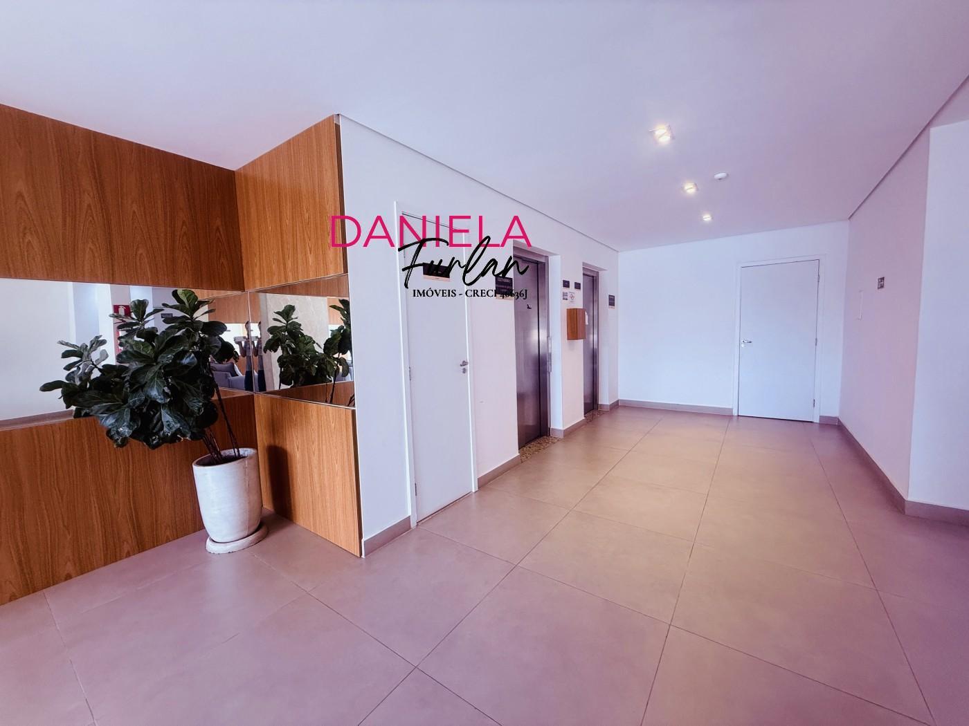 Apartamento, 2 quartos, 72 m² - Foto 25