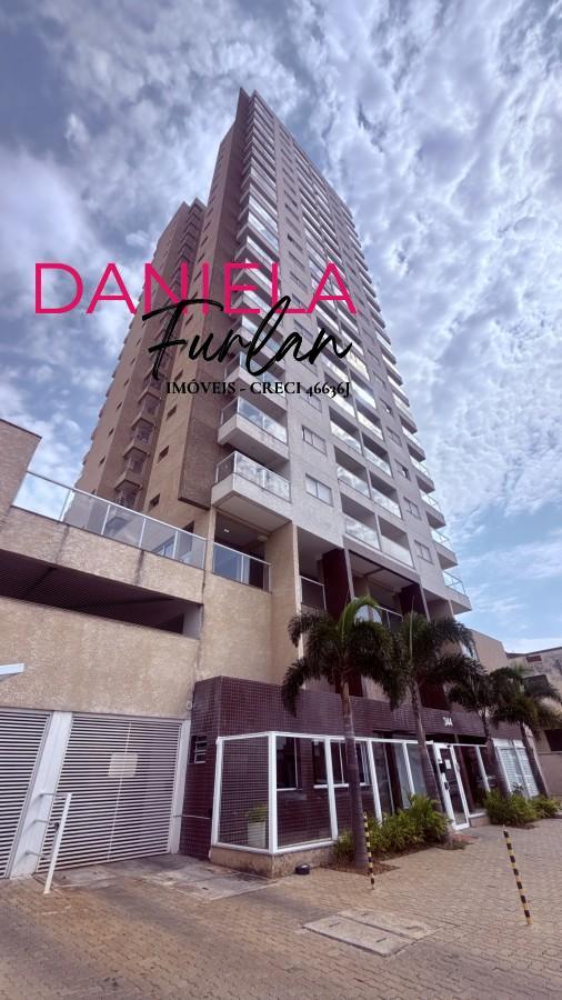 Apartamento, 2 quartos, 72 m² - Foto 41