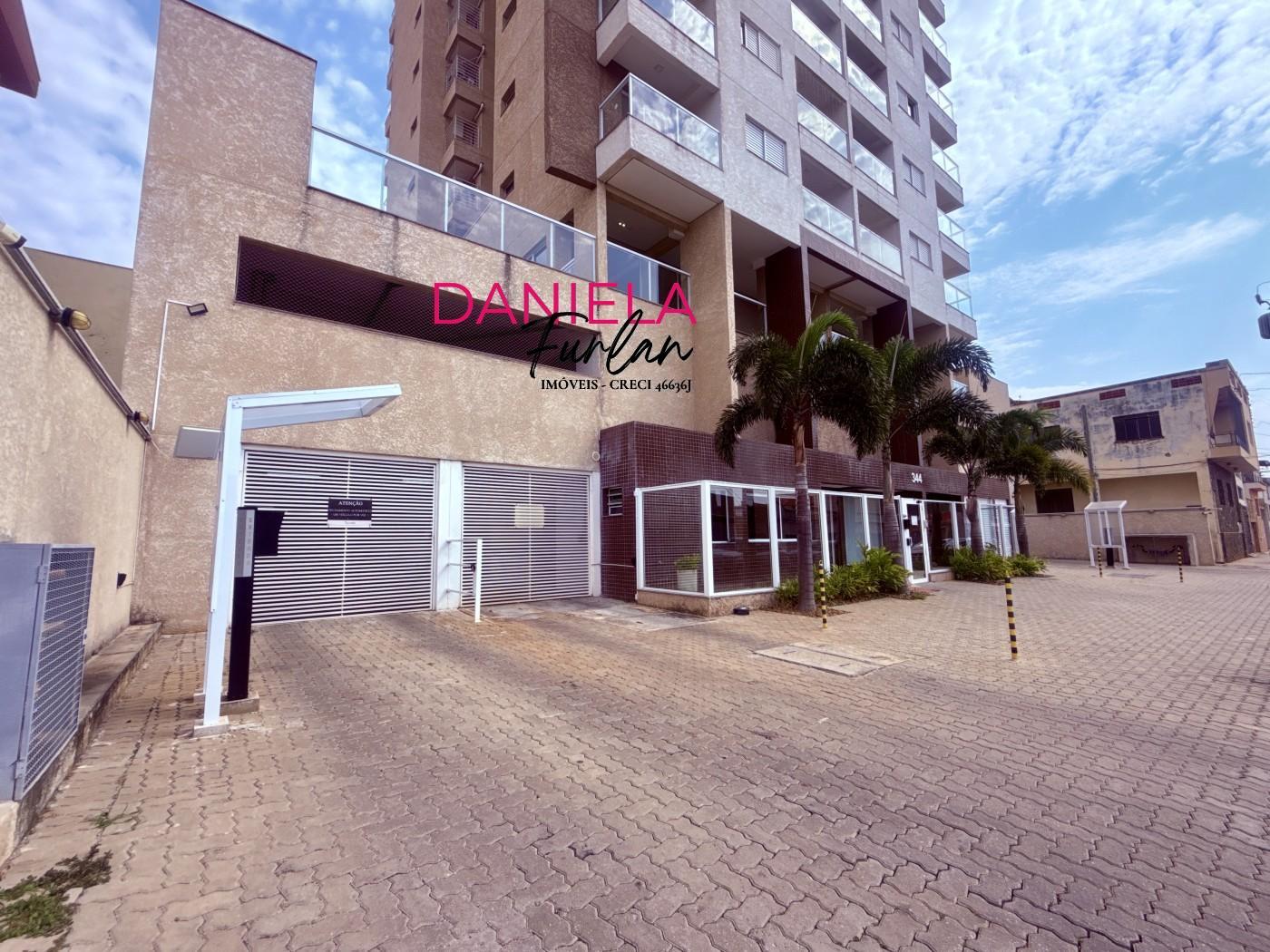 Apartamento, 2 quartos, 72 m² - Foto 38