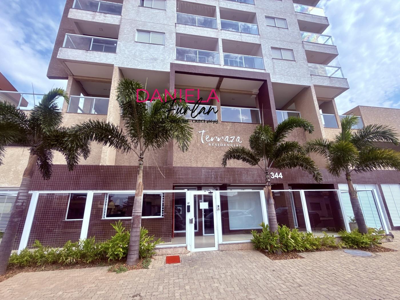 Apartamento, 2 quartos, 72 m² - Foto 26
