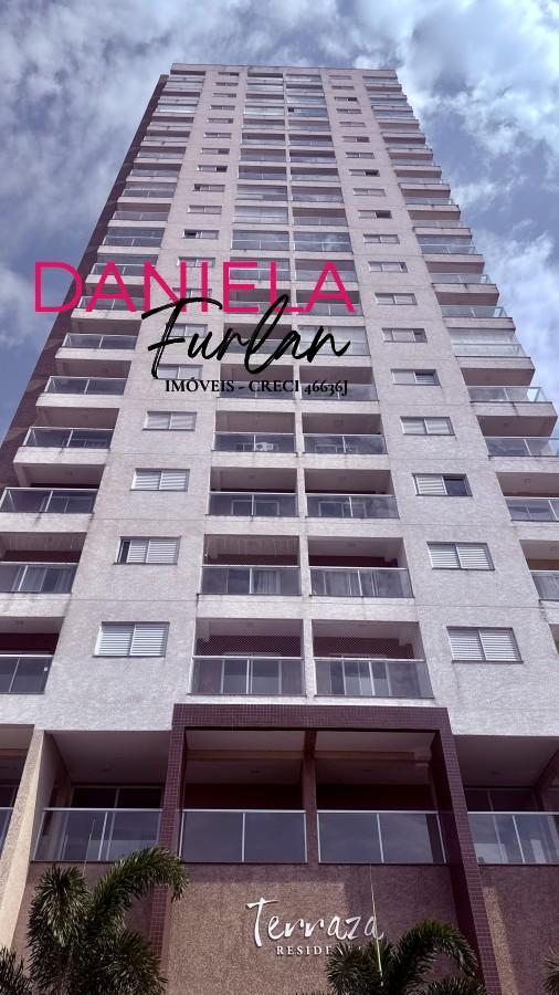 Apartamento, 2 quartos, 72 m² - Foto 42