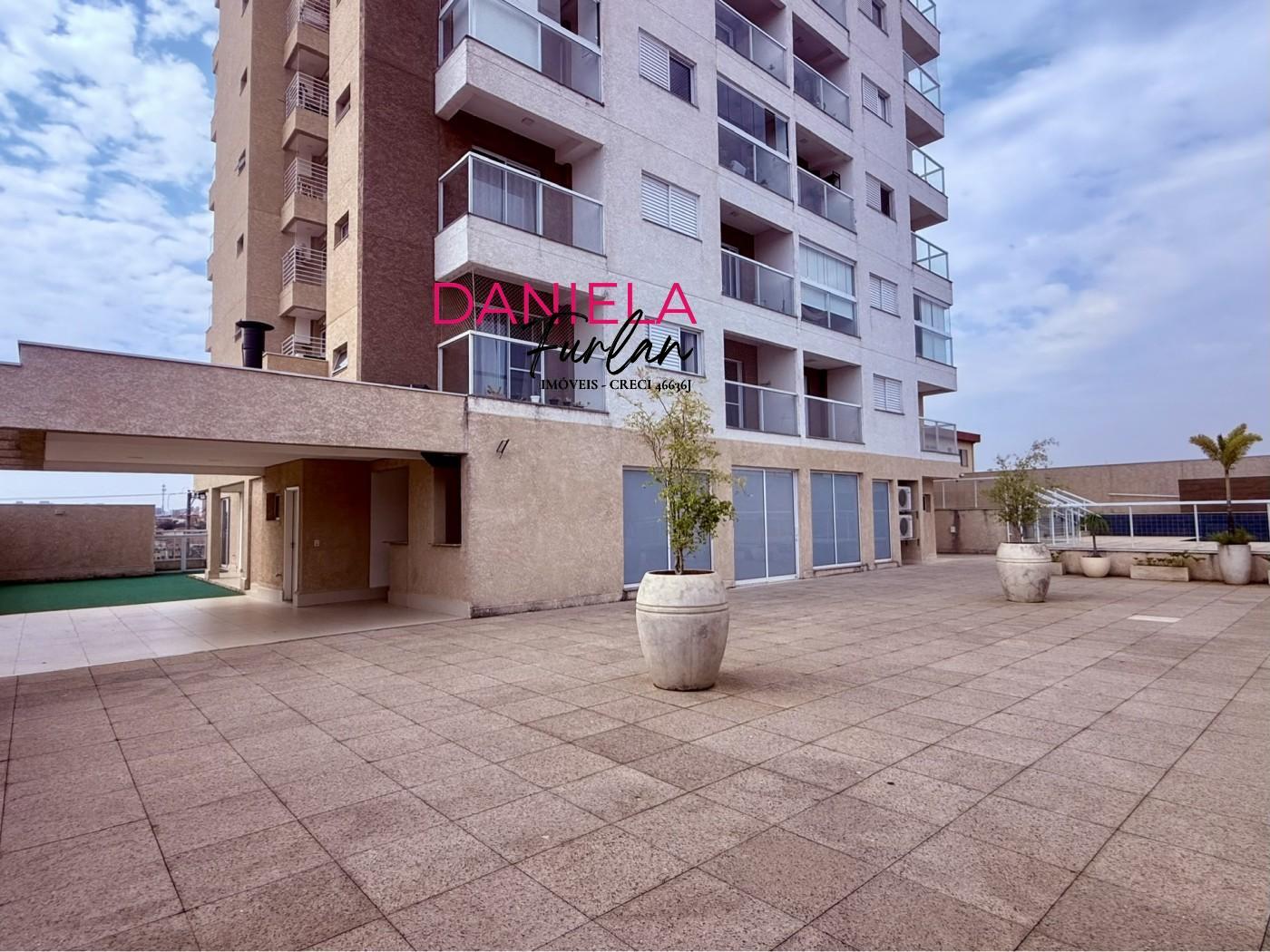 Apartamento, 2 quartos, 72 m² - Foto 27