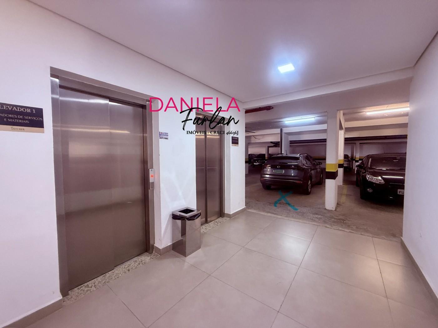 Apartamento, 2 quartos, 72 m² - Foto 28