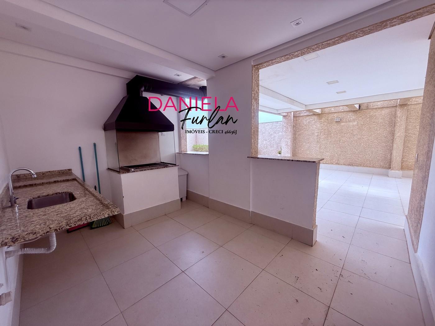 Apartamento, 2 quartos, 72 m² - Foto 36