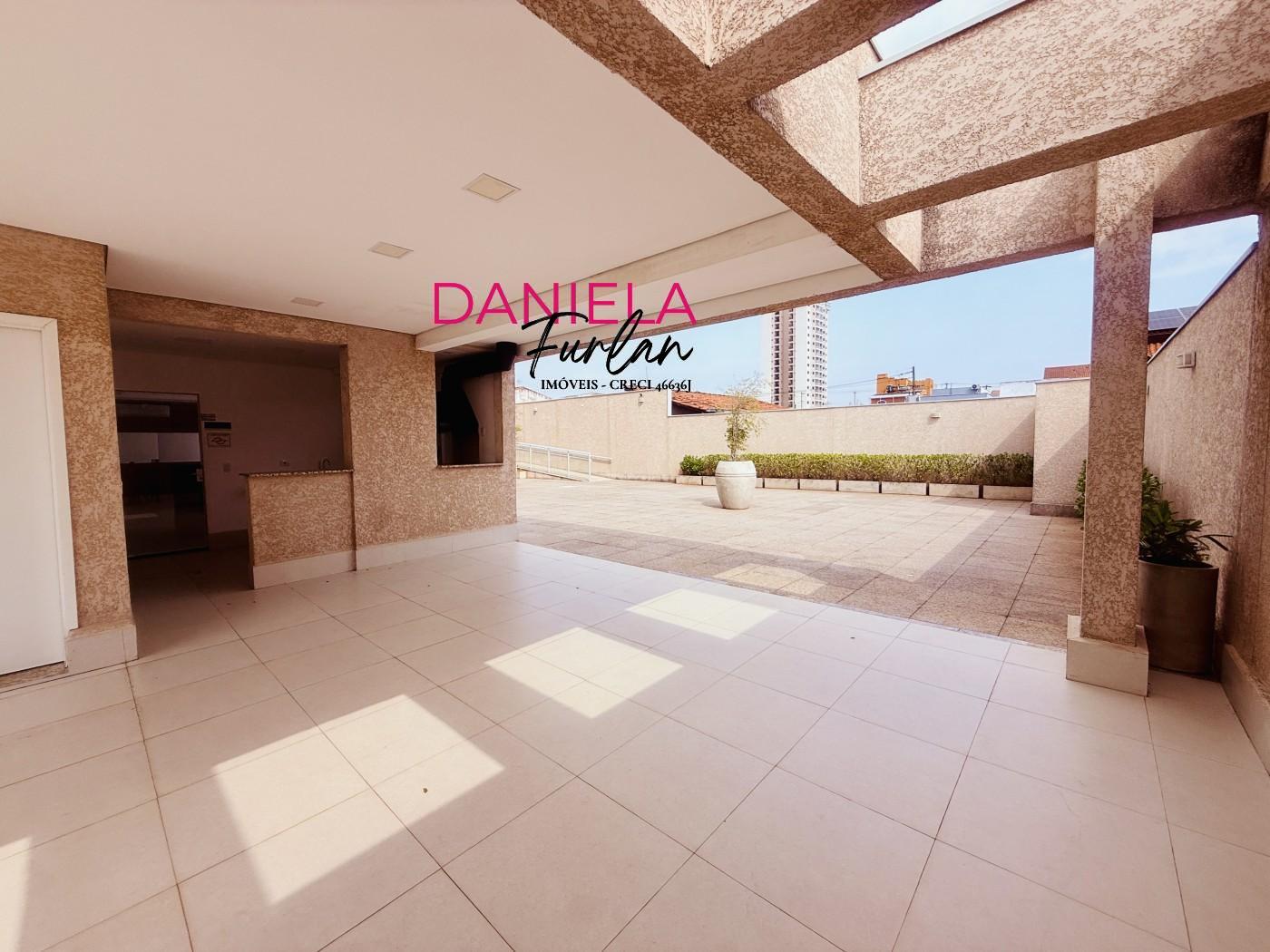 Apartamento, 2 quartos, 72 m² - Foto 37