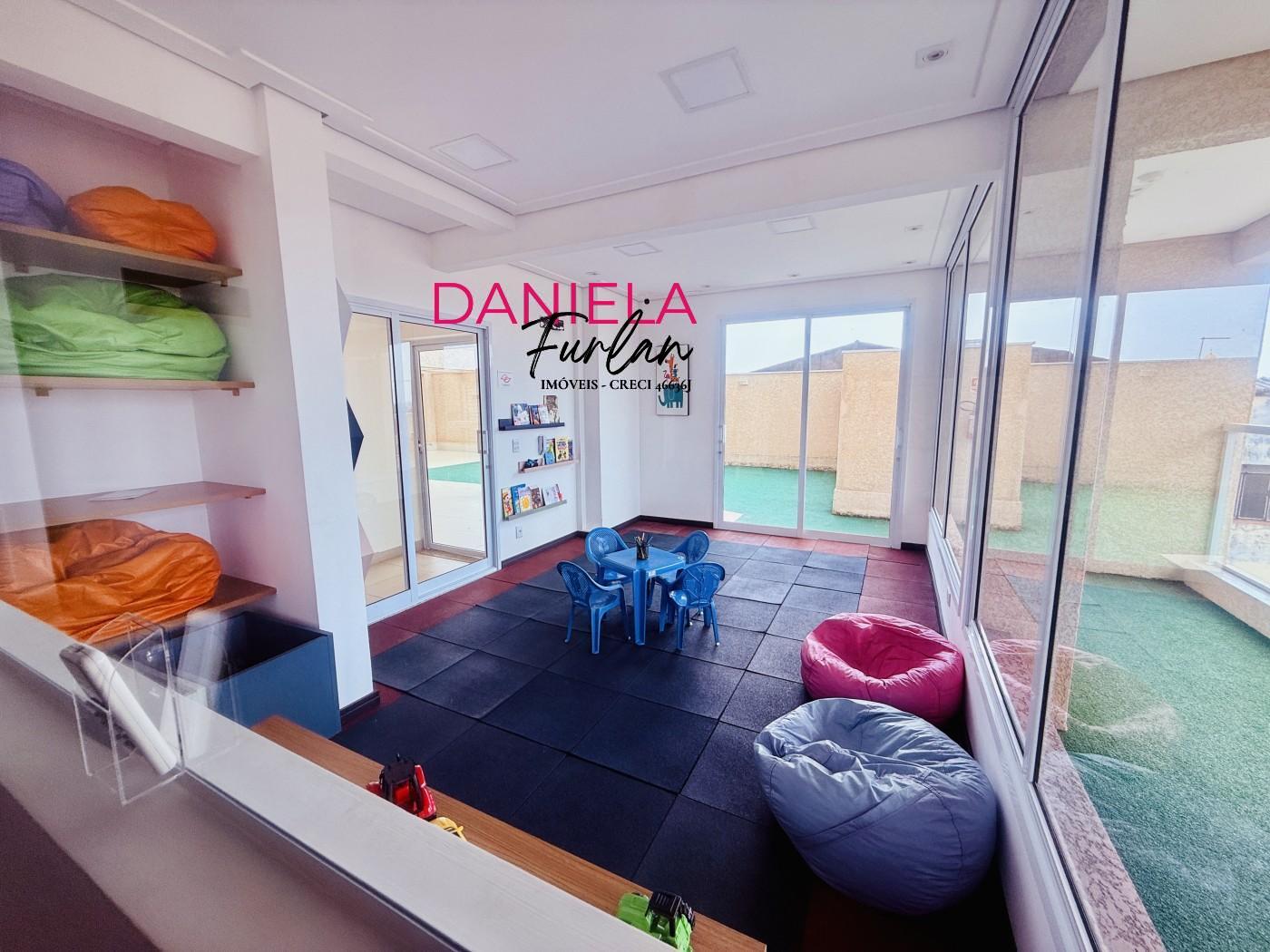 Apartamento, 2 quartos, 72 m² - Foto 33