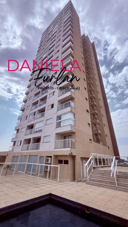 Apartamento, 2 quartos, 72 m² - Foto 39