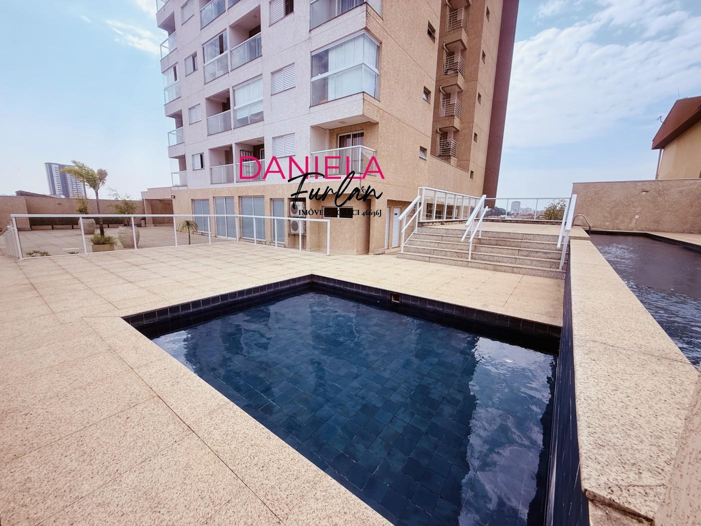 Apartamento, 2 quartos, 72 m² - Foto 30