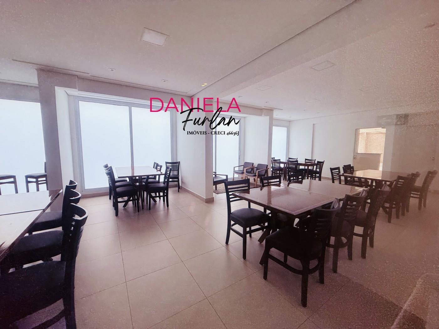Apartamento, 2 quartos, 72 m² - Foto 31