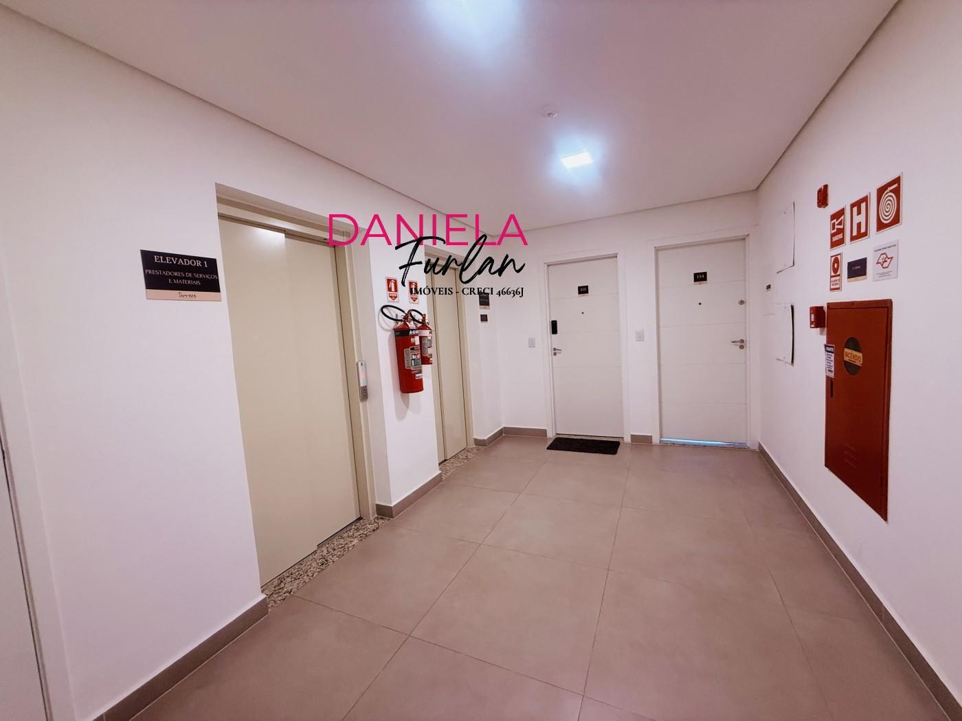 Apartamento, 2 quartos, 72 m² - Foto 43