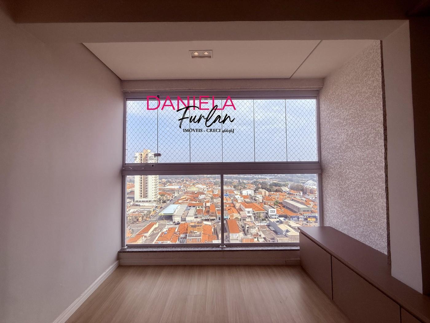 Apartamento, 2 quartos, 72 m² - Foto 4