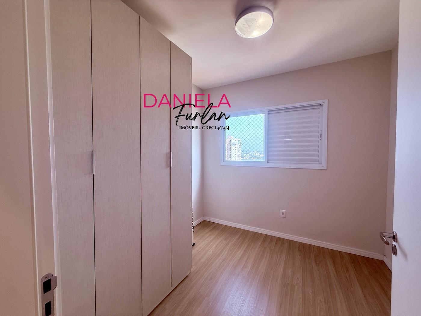 Apartamento, 2 quartos, 72 m² - Foto 21