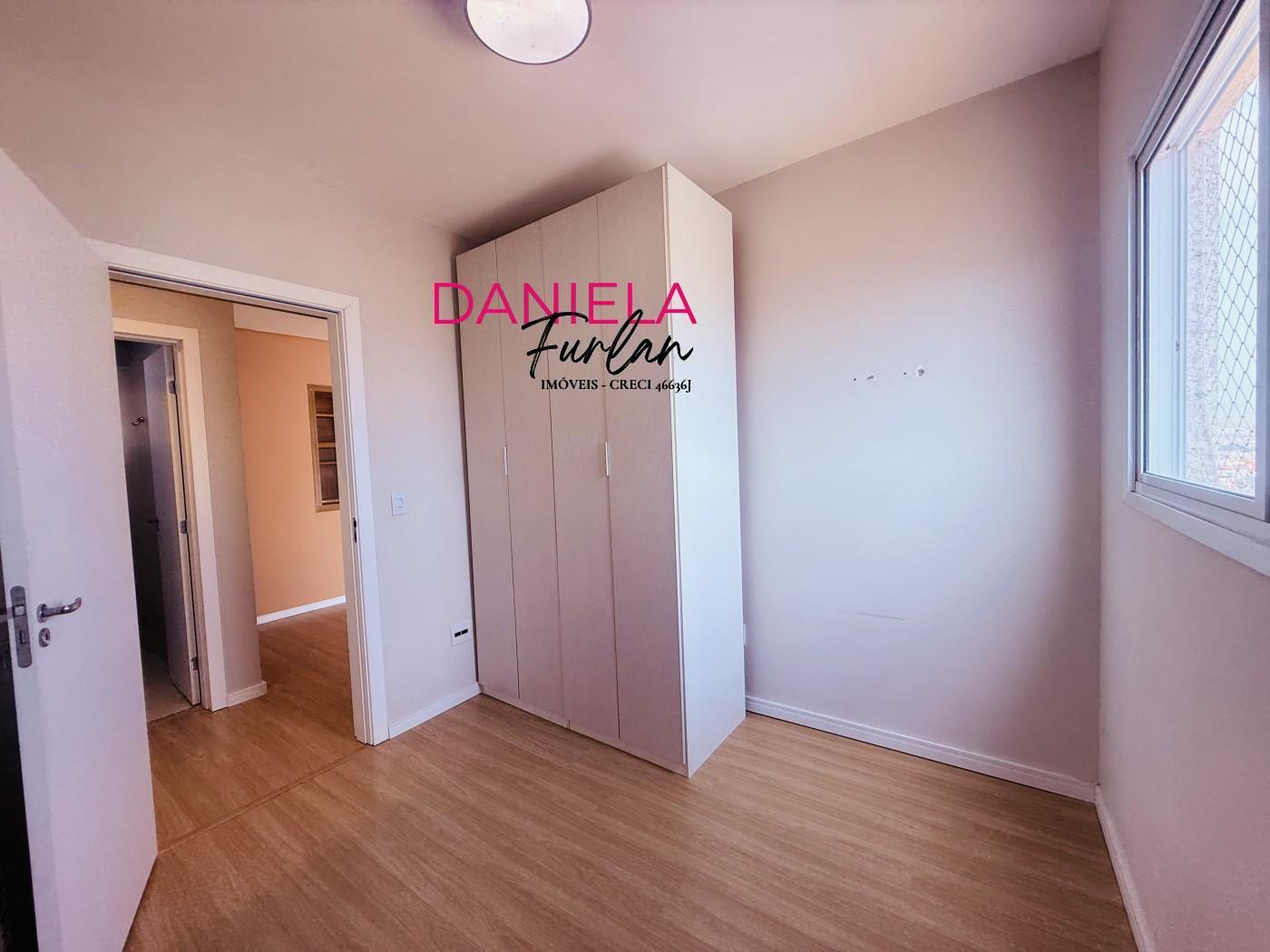 Apartamento, 2 quartos, 72 m² - Foto 22