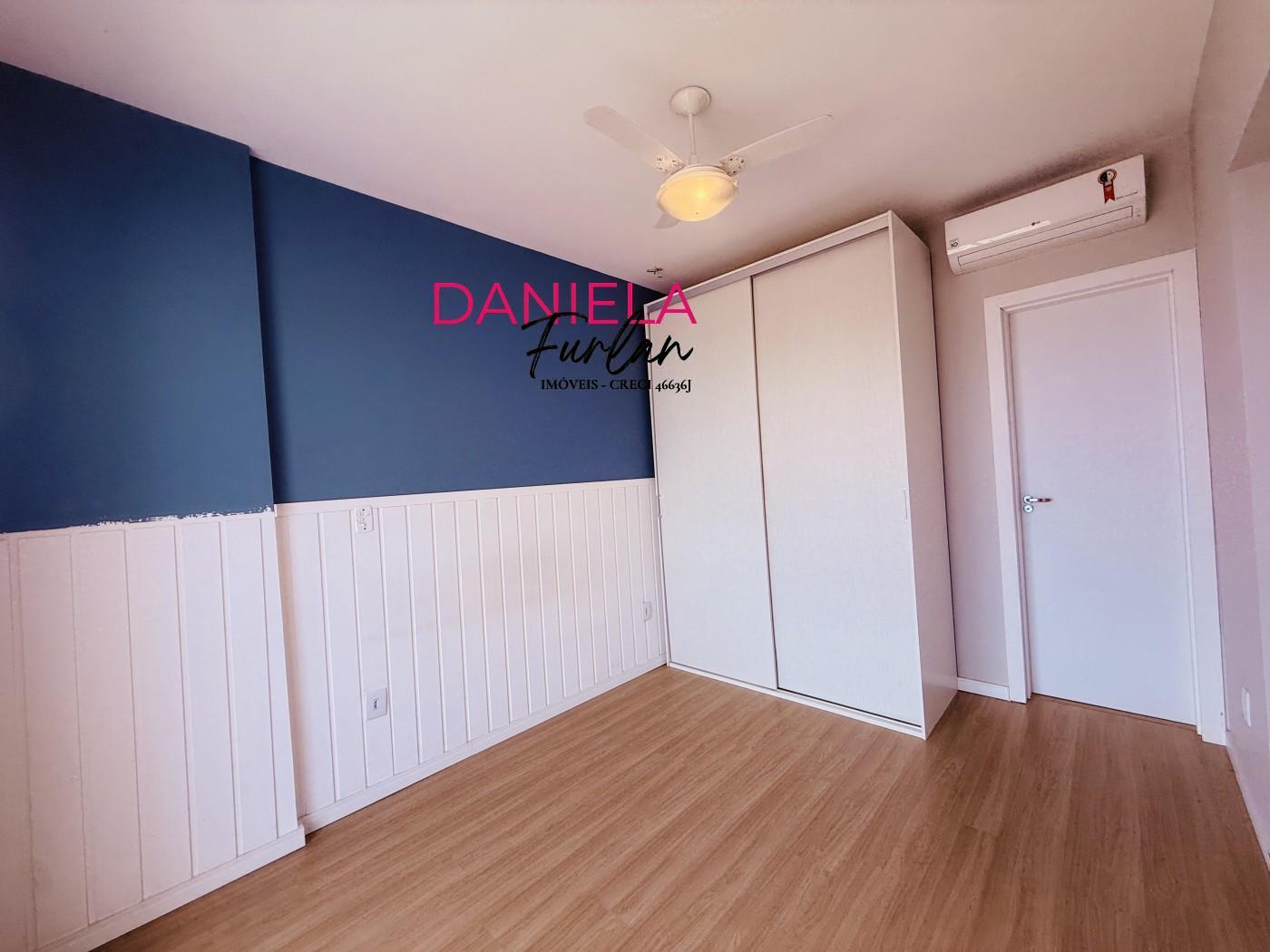 Apartamento, 2 quartos, 72 m² - Foto 9