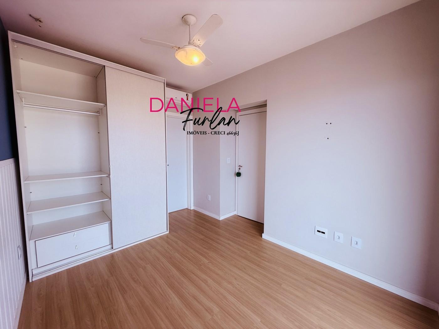 Apartamento, 2 quartos, 72 m² - Foto 12