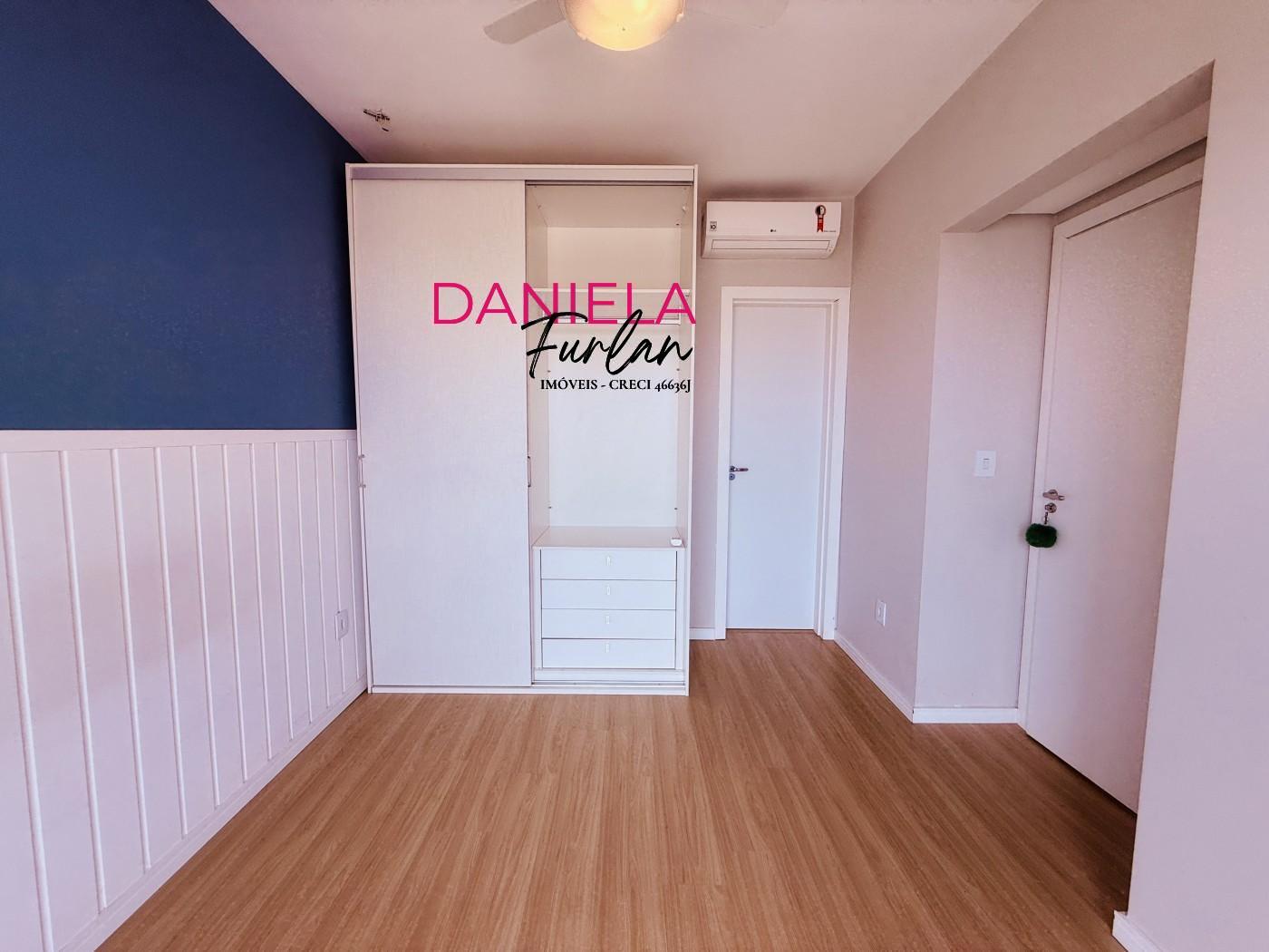 Apartamento, 2 quartos, 72 m² - Foto 8