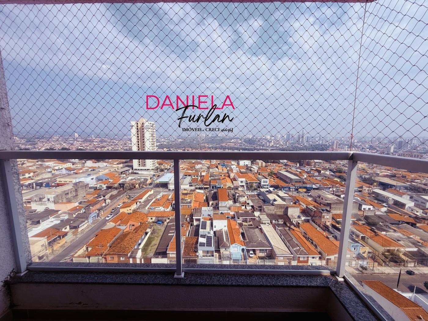 Apartamento, 2 quartos, 72 m² - Foto 13