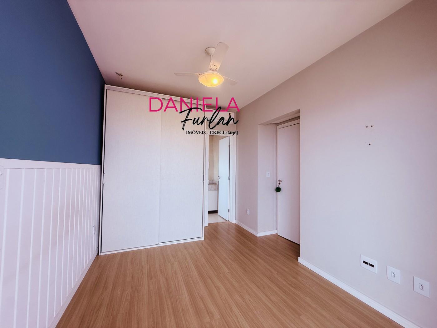 Apartamento, 2 quartos, 72 m² - Foto 11