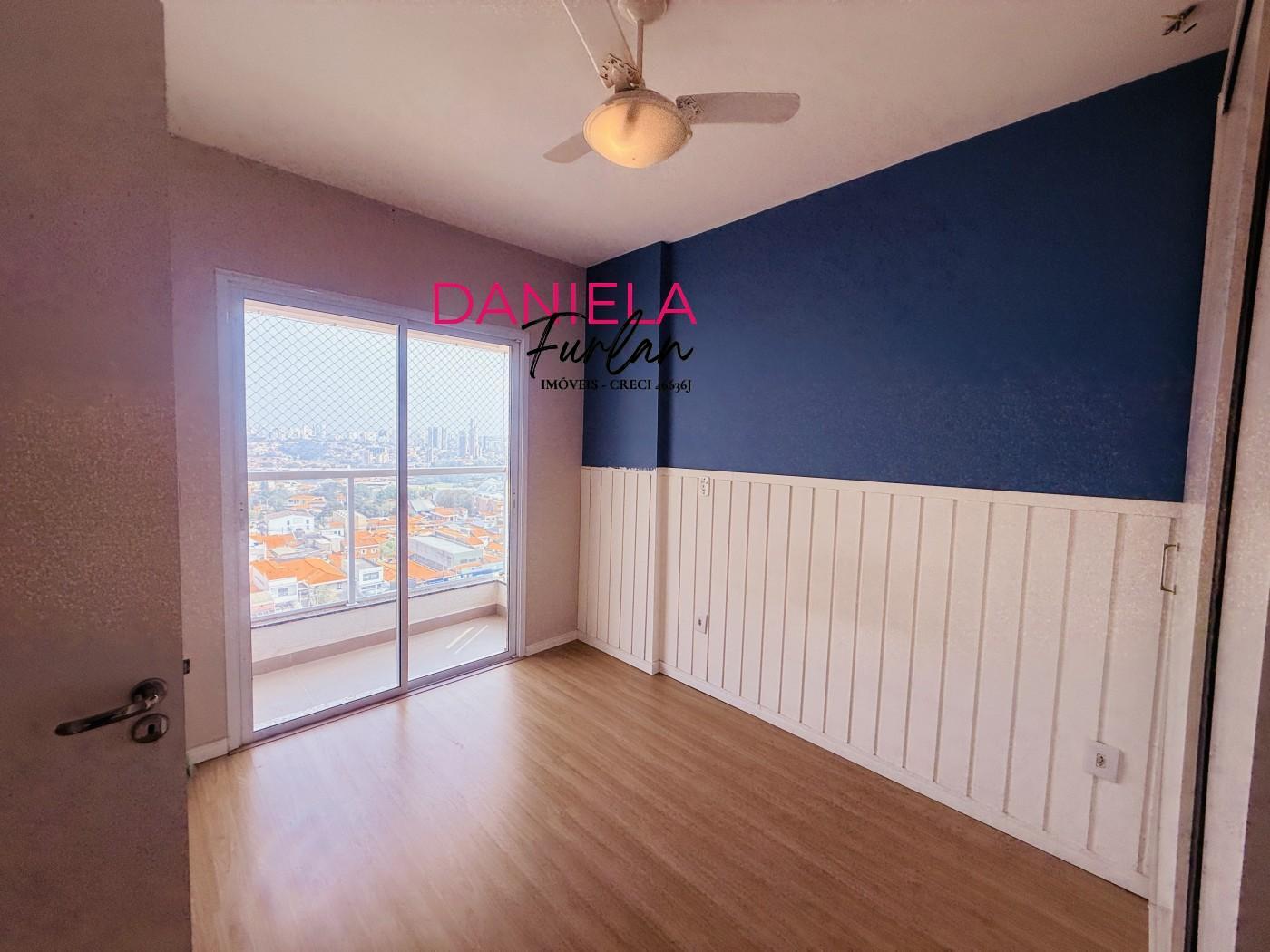Apartamento, 2 quartos, 72 m² - Foto 10