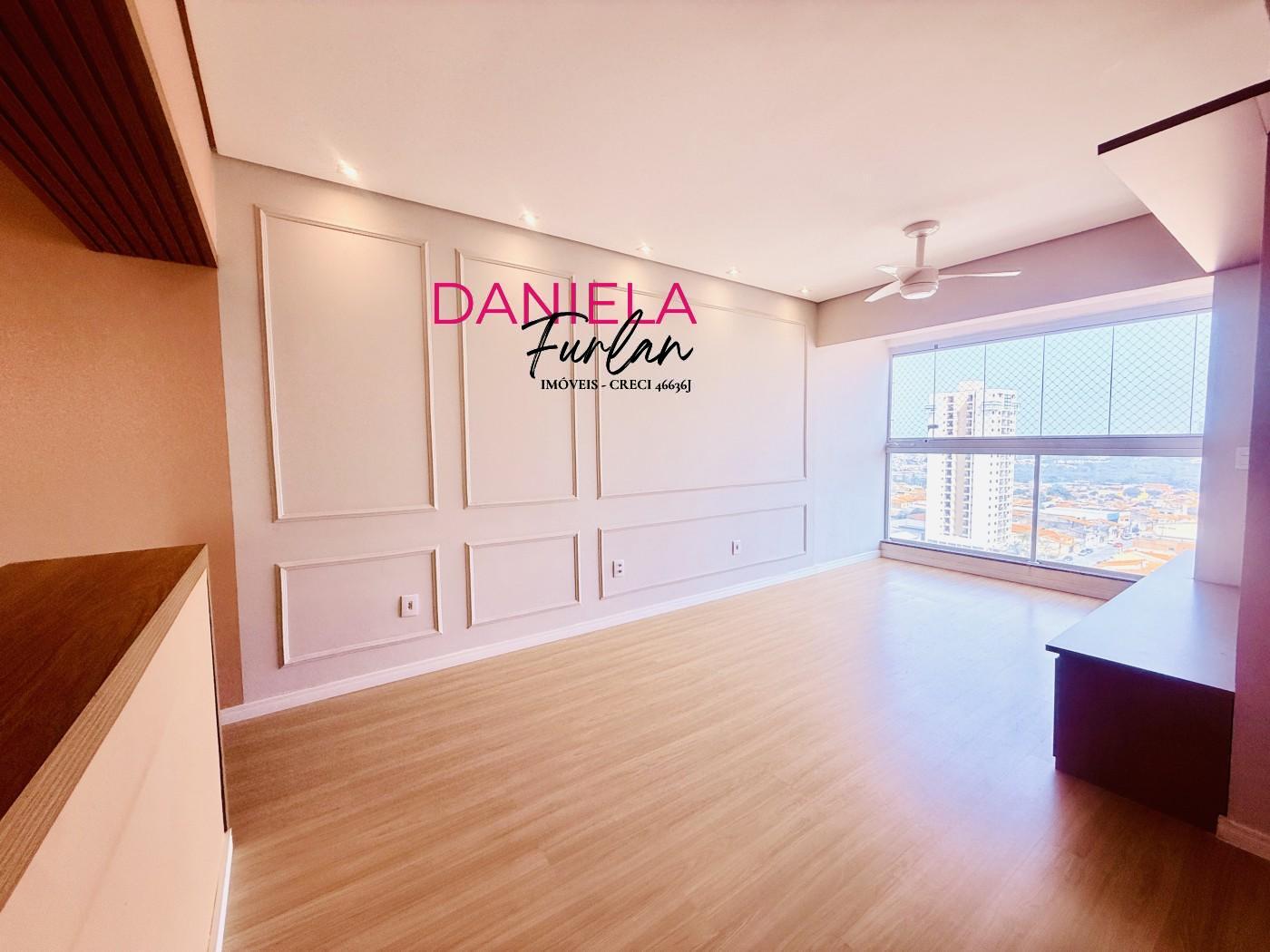 Apartamento, 2 quartos, 72 m² - Foto 1