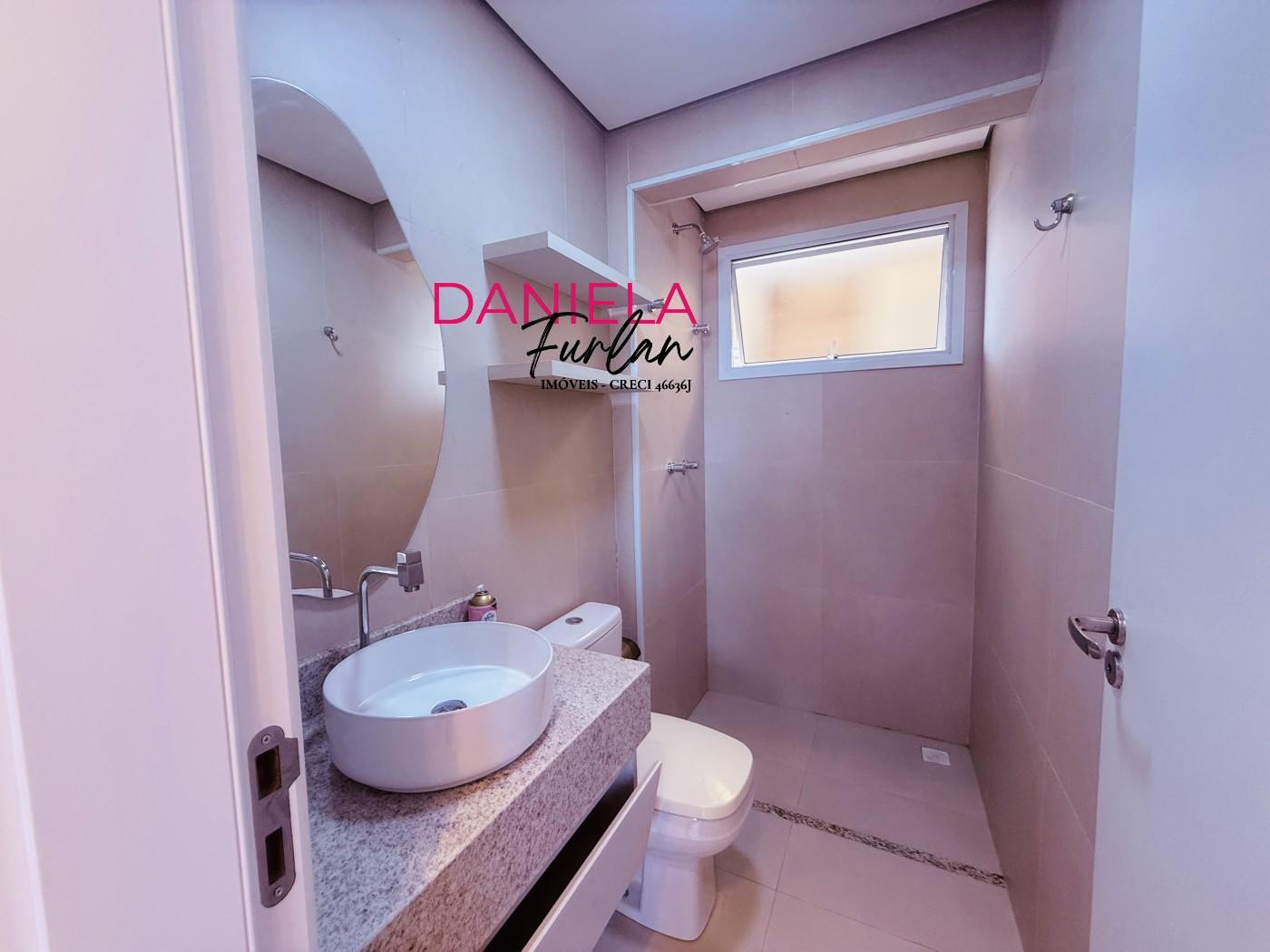 Apartamento, 2 quartos, 72 m² - Foto 15