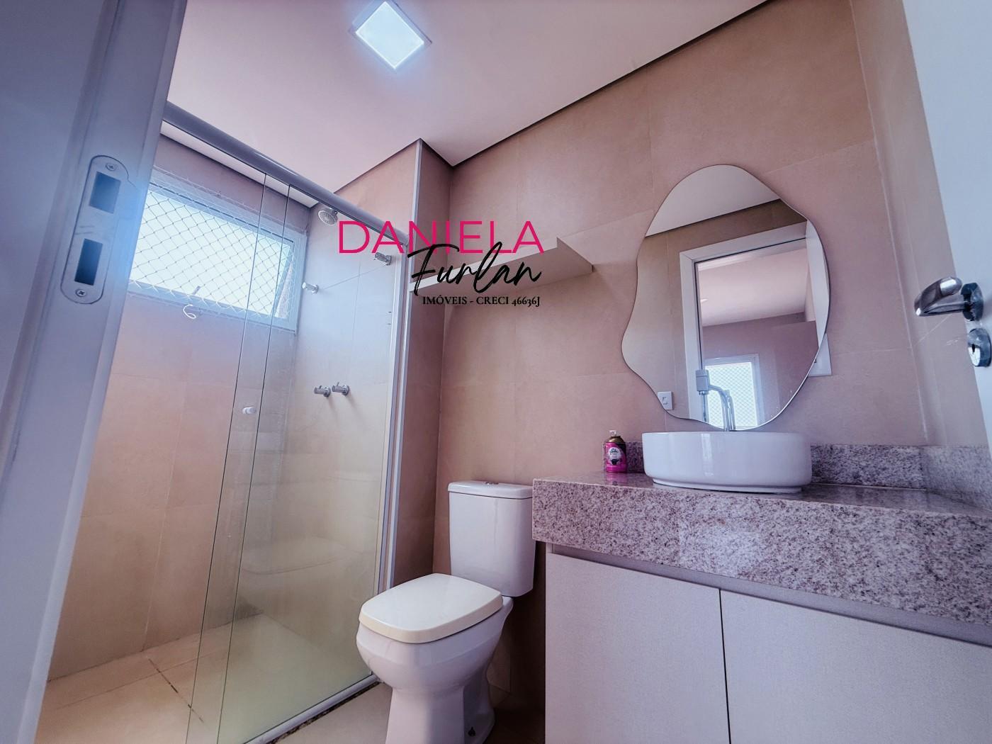 Apartamento, 2 quartos, 72 m² - Foto 14