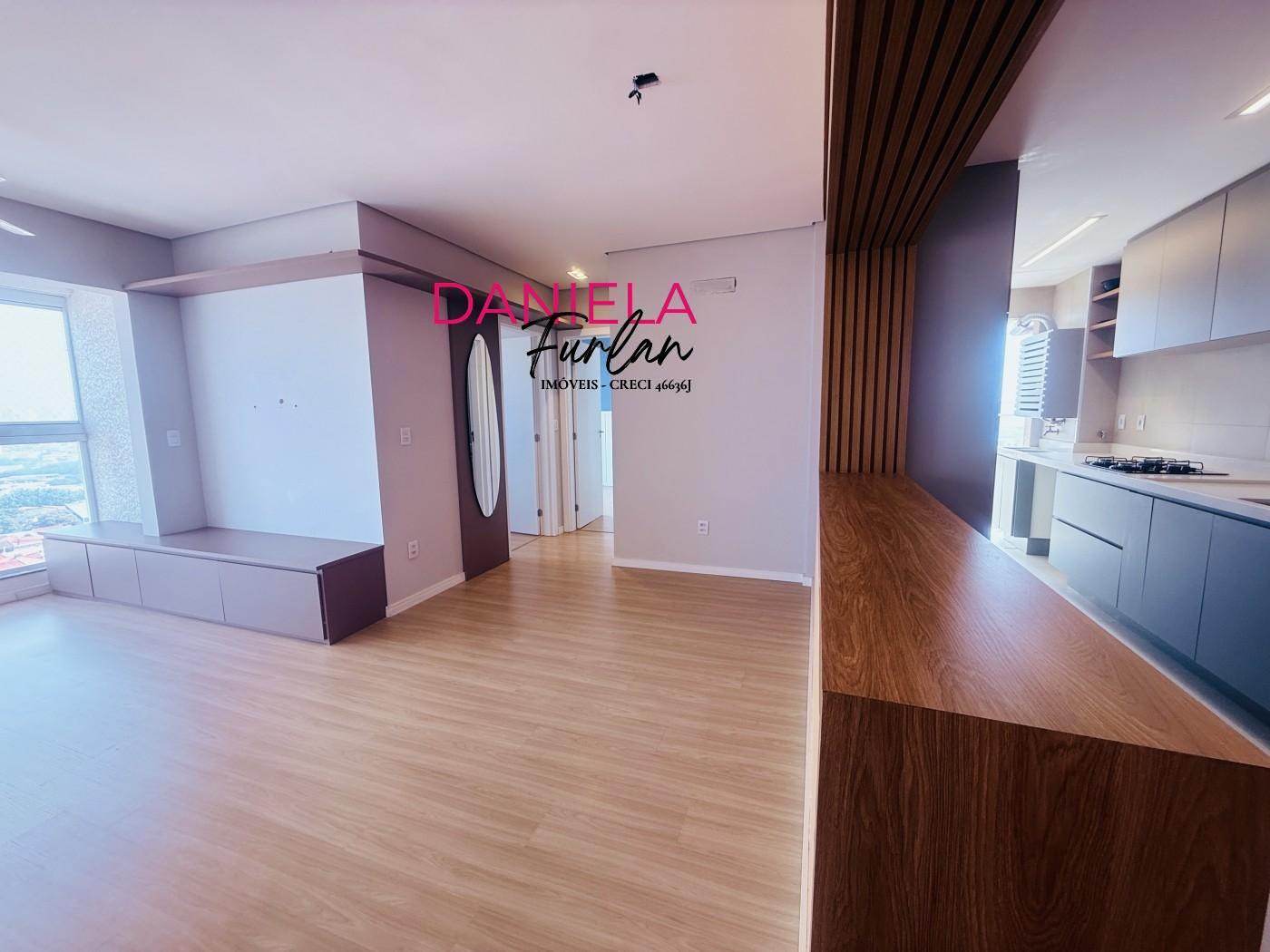 Apartamento, 2 quartos, 72 m² - Foto 6