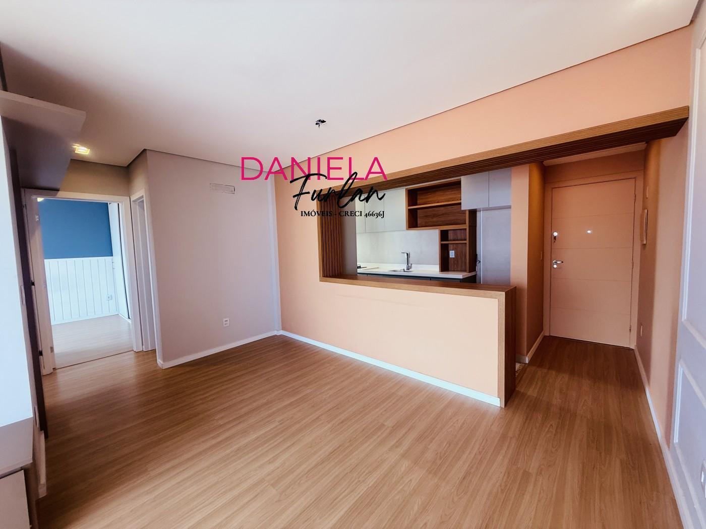 Apartamento, 2 quartos, 72 m² - Foto 7