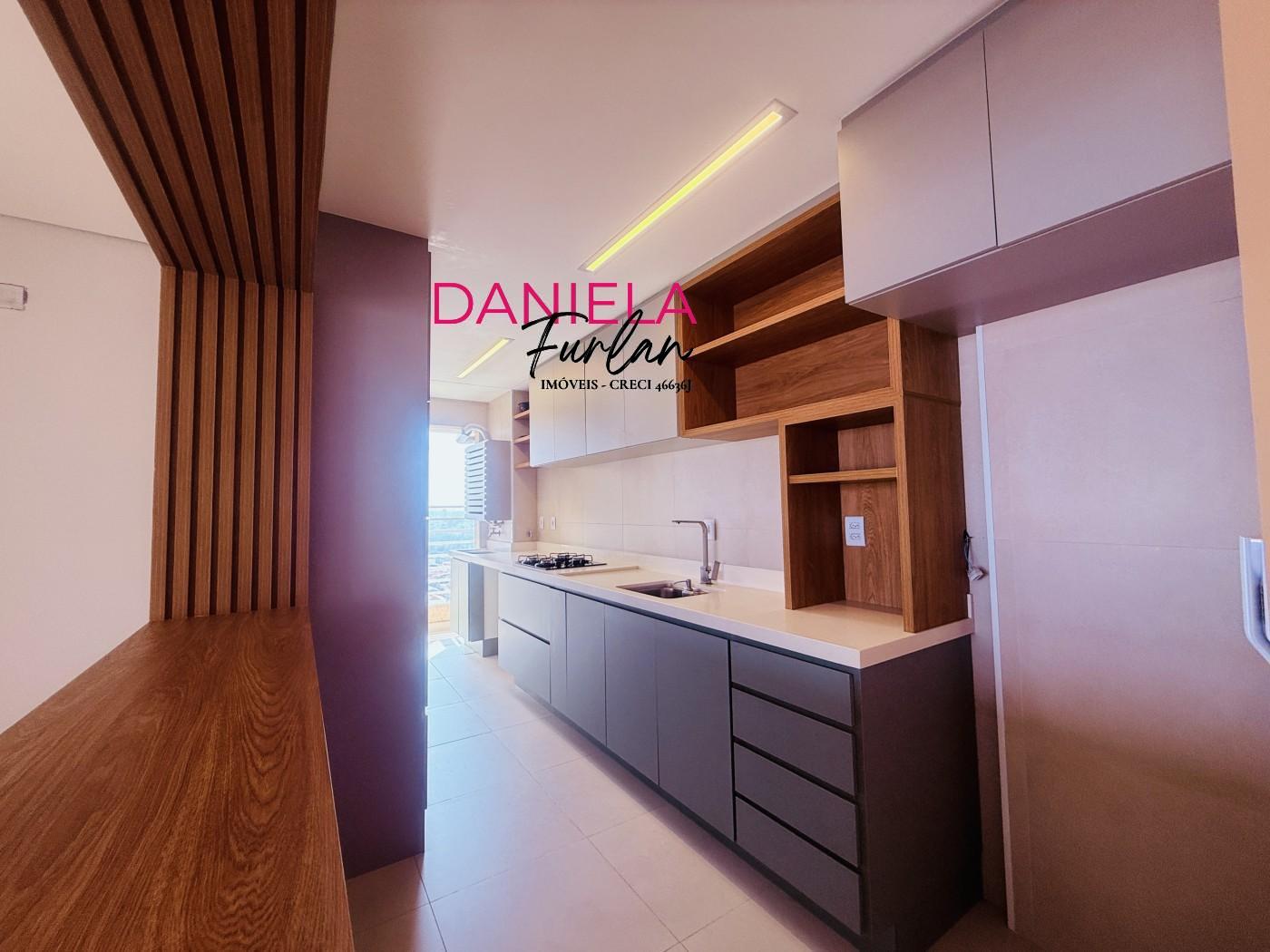 Apartamento, 2 quartos, 72 m² - Foto 16