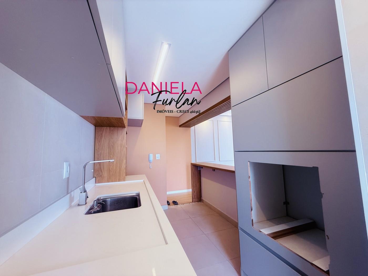 Apartamento, 2 quartos, 72 m² - Foto 17