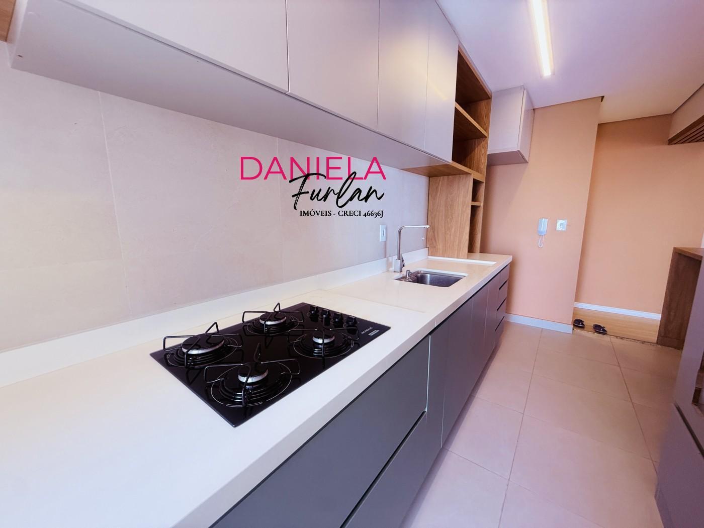 Apartamento, 2 quartos, 72 m² - Foto 18